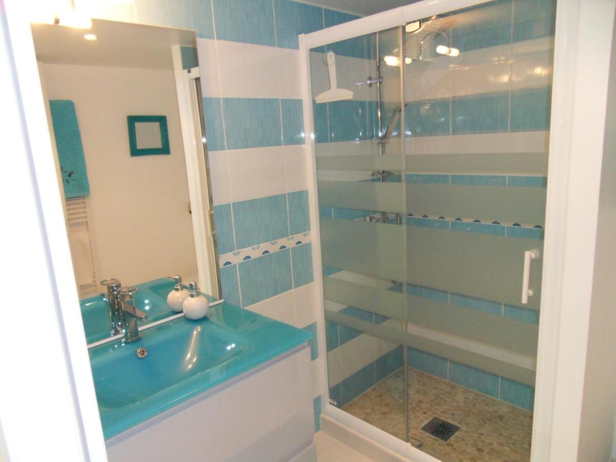 Les Hauts D'Eyragues Gite Aigue Marine Meuble Classe 4 Etoiles Exterior photo